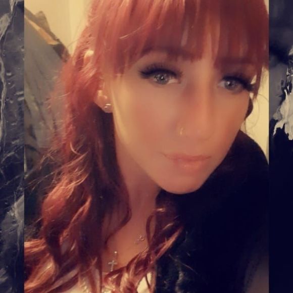 Meet your Posher, Amanda - Picture 1 of 1